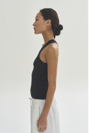 MUSCULOSA C/R JOPPLIN