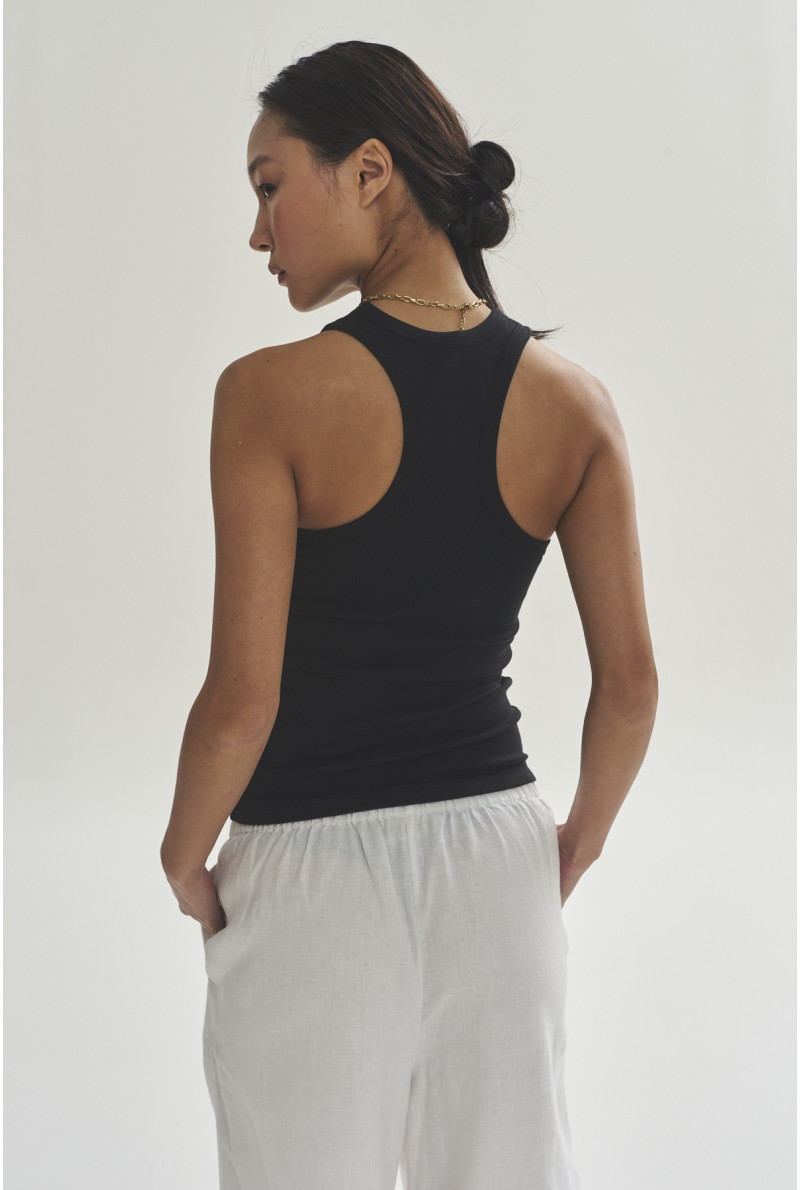 MUSCULOSA C/R JOPPLIN