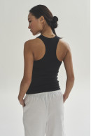 MUSCULOSA C/R JOPPLIN