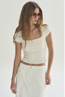 REMERA C/CUAD. JOPLIN