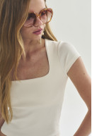 REMERA C/CUAD. JOPLIN