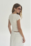 REMERA C/CUAD. JOPLIN