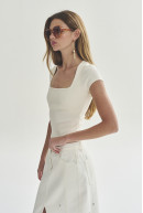 REMERA C/CUAD. JOPLIN