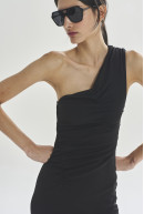 VESTIDO CORTO EMILIY