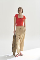 REMERA C/CUAD. JOPLIN