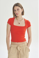 REMERA C/CUAD. JOPLIN