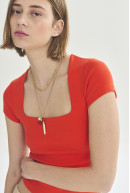 REMERA C/CUAD. JOPLIN