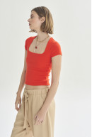 REMERA C/CUAD. JOPLIN