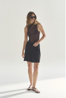 AMERICANA POLERA BJORK