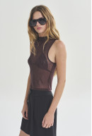 AMERICANA POLERA BJORK