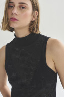 AMERICANA POLERA BJORK