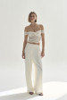 PANTALON WHITMAN