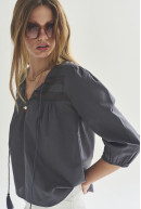 BLUSA SIMON