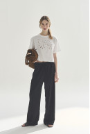 REMERA C/R M/C ELLING