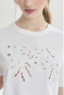 REMERA C/R M/C ELLING