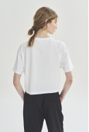 REMERA C/R M/C ELLING