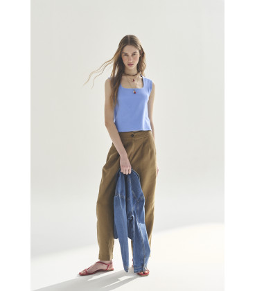 AMERICANA C/CUADRADO NEIL