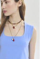 AMERICANA C/CUADRADO NEIL