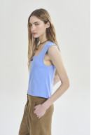 AMERICANA C/CUADRADO NEIL