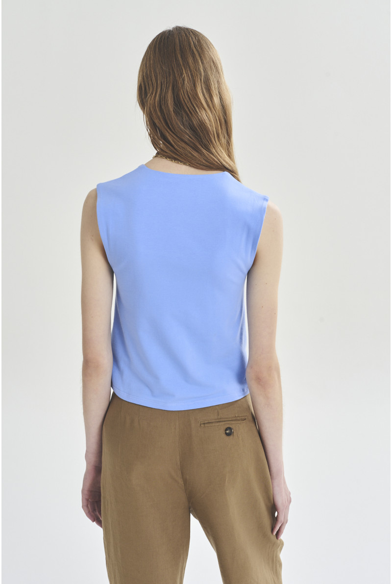 AMERICANA C/CUADRADO NEIL