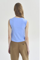 AMERICANA C/CUADRADO NEIL