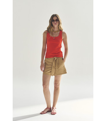 MUSCULOSA C/R HAROLD