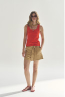 MUSCULOSA C/R HAROLD