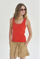 MUSCULOSA C/R HAROLD