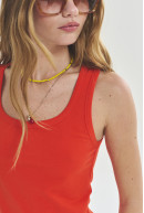 MUSCULOSA C/R HAROLD