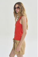 MUSCULOSA C/R HAROLD