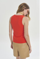 MUSCULOSA C/R HAROLD