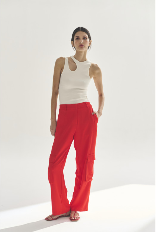 MUSCULOSA ASIMETRICA JOPLIN