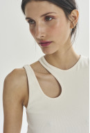 MUSCULOSA ASIMETRICA JOPLIN