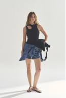 MUSCULOSA ASIMETRICA JOPLIN