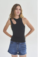 MUSCULOSA ASIMETRICA JOPLIN