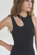 MUSCULOSA ASIMETRICA JOPLIN