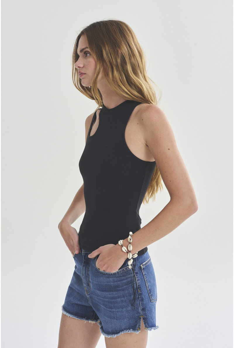 MUSCULOSA ASIMETRICA JOPLIN