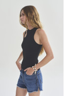 MUSCULOSA ASIMETRICA JOPLIN