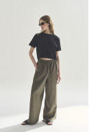 REMERA C/R M/C NICKS