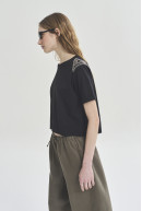 REMERA C/R M/C NICKS