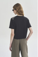 REMERA C/R M/C NICKS