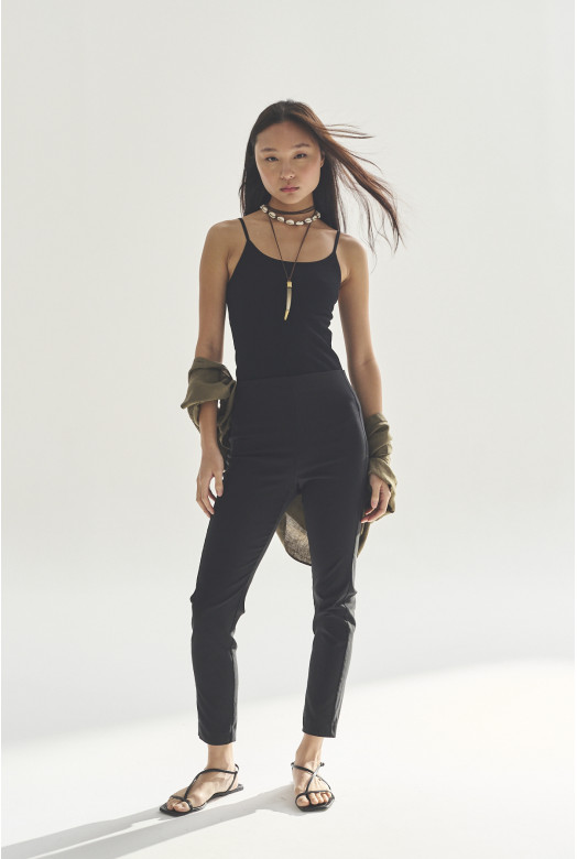 MUSCULOSA BRETEL AILEY