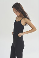 MUSCULOSA BRETEL AILEY