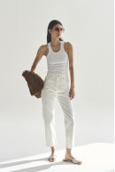 MUSCULOSA C/R JOPPLIN