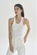 MUSCULOSA C/R JOPPLIN