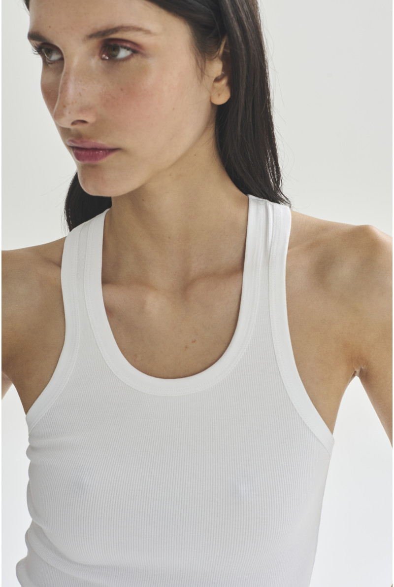 MUSCULOSA C/R JOPPLIN