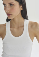 MUSCULOSA C/R JOPPLIN