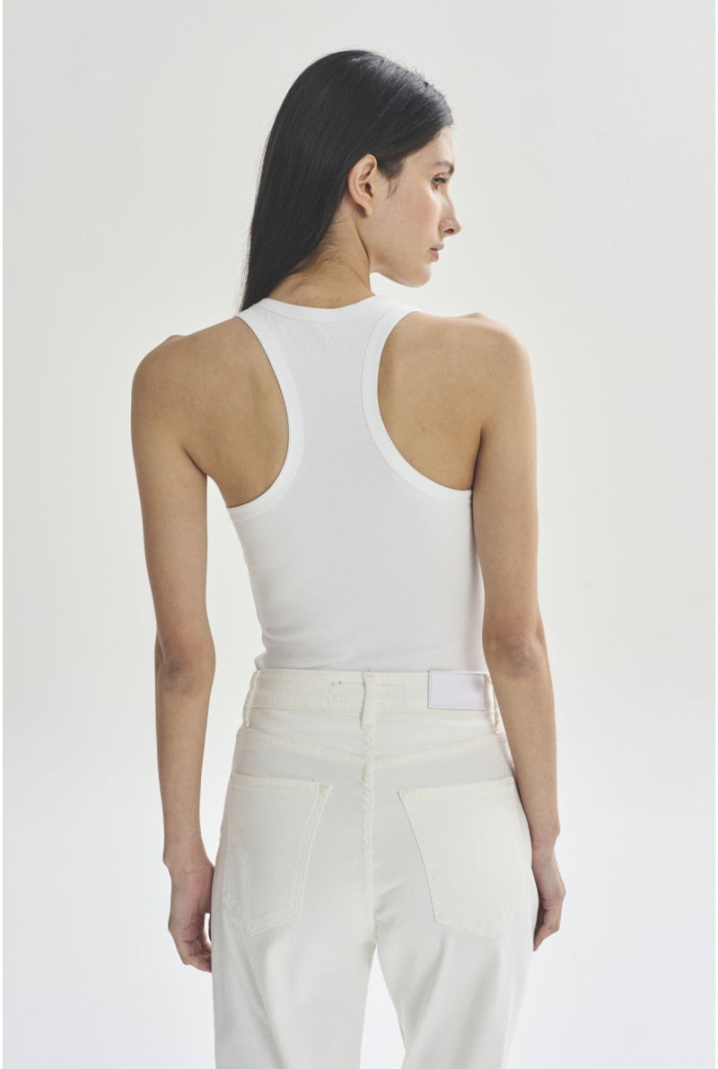 MUSCULOSA C/R JOPPLIN