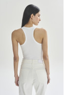 MUSCULOSA C/R JOPPLIN