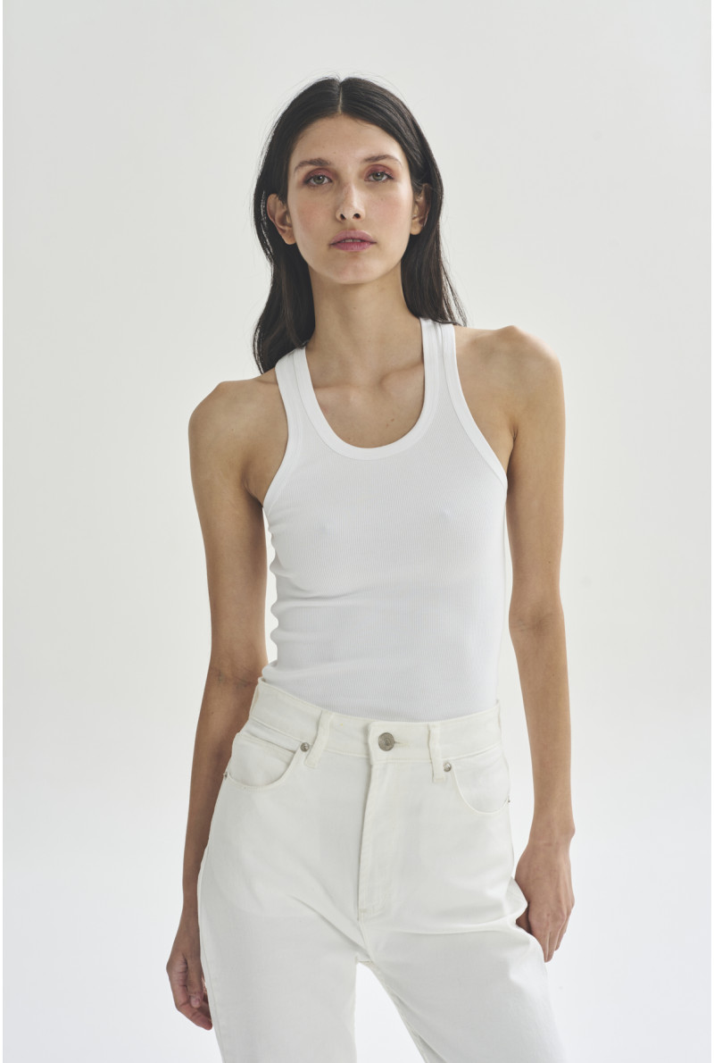 MUSCULOSA C/R JOPPLIN